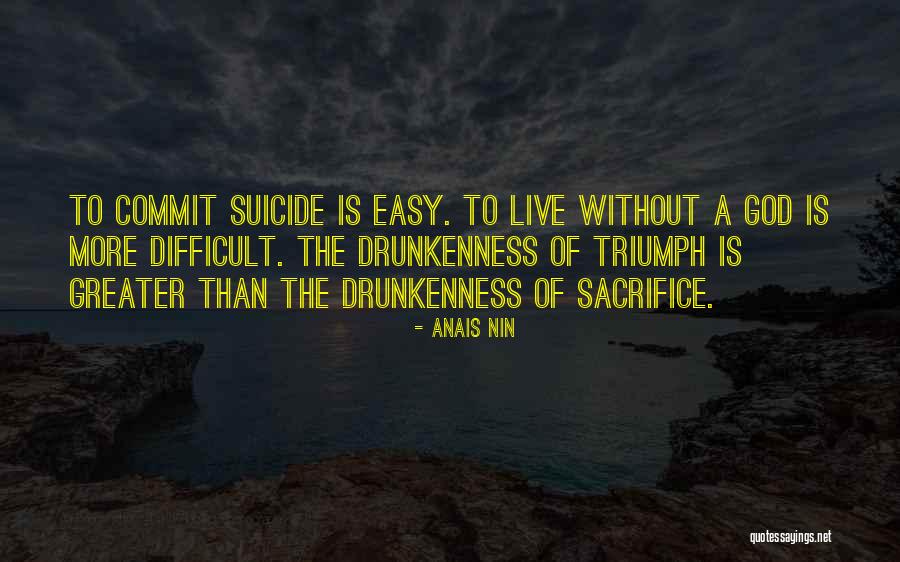 Brannan Sand Quotes By Anais Nin Brannan Sand Quotes By Anais Nin