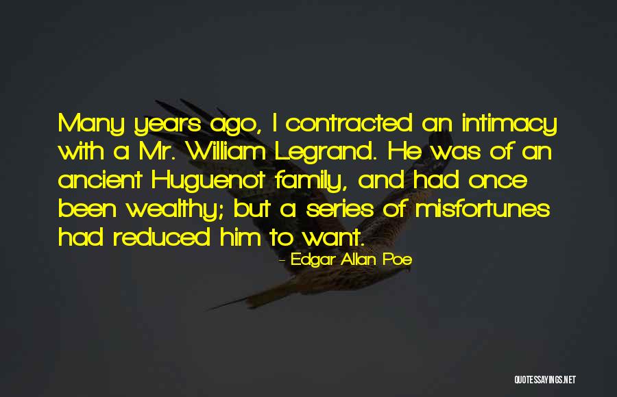 Brannan Sand Quotes By Edgar Allan Poe Brannan Sand Quotes By Edgar Allan Poe