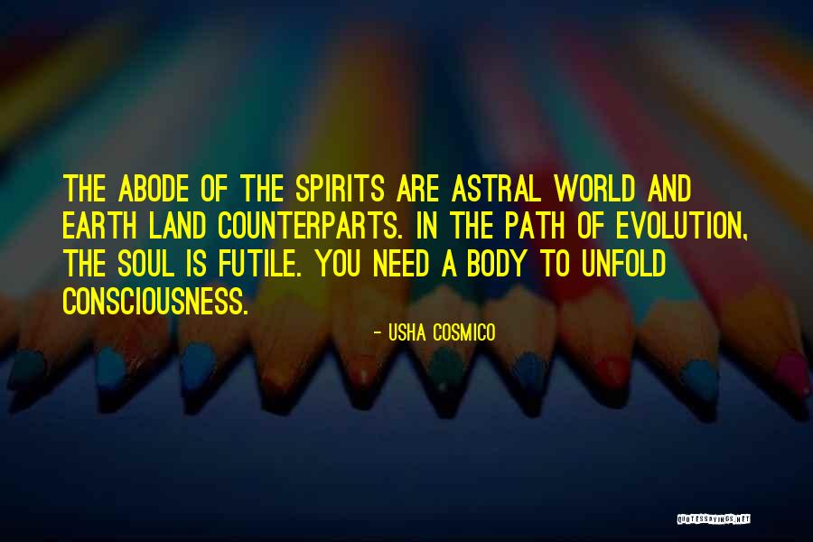 Brannens Supply Quotes By Usha Cosmico Brannens Supply Quotes By Usha Cosmico