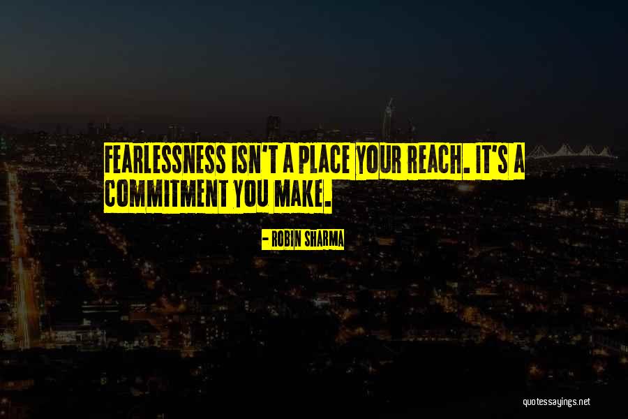 Branner Builders Quotes By Robin Sharma Branner Builders Quotes By Robin Sharma