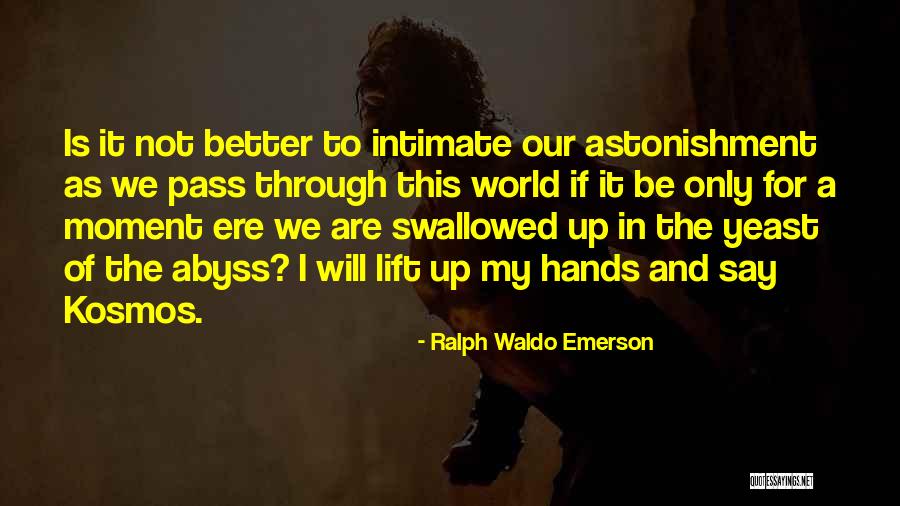 Brannigan Movie Quotes By Ralph Waldo Emerson Brannigan Movie Quotes By Ralph Waldo Emerson