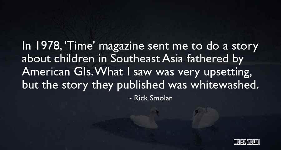 Brannigan Movie Quotes By Rick Smolan Brannigan Movie Quotes By Rick Smolan