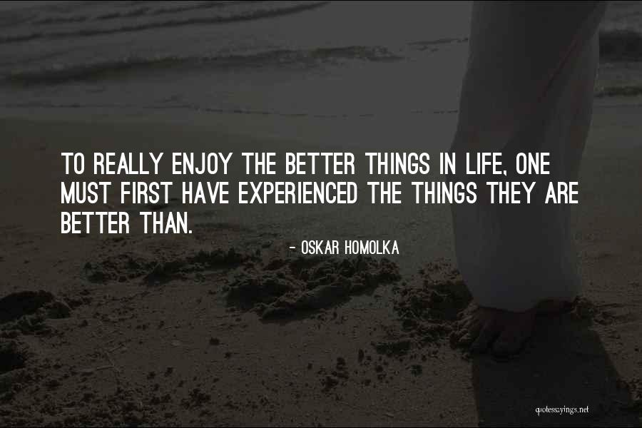 Brannock Device Quotes By Oskar Homolka Brannock Device Quotes By Oskar Homolka