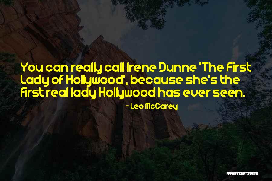 Brannons Medical Willow Quotes By Leo McCarey Brannons Medical Willow Quotes By Leo McCarey