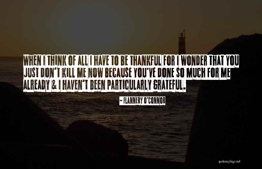 Branns Steakhouse Quotes By Flannery O'Connor Branns Steakhouse Quotes By Flannery O'Connor