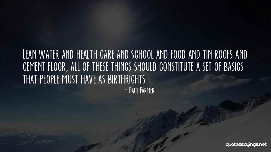 Branns Steakhouse Quotes By Paul Farmer Branns Steakhouse Quotes By Paul Farmer