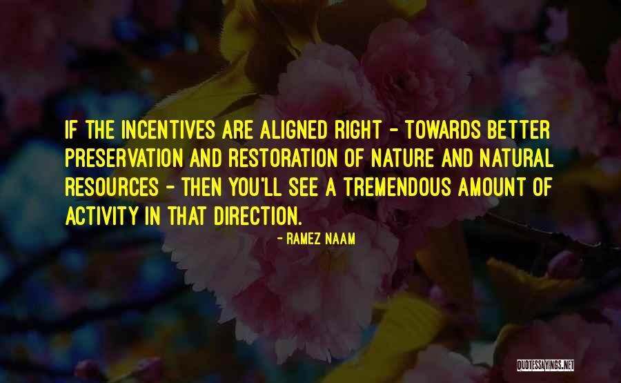 Branns Steakhouse Quotes By Ramez Naam Branns Steakhouse Quotes By Ramez Naam