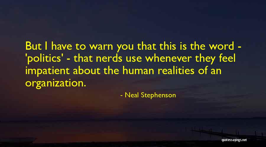 Brannum Funerals Quotes By Neal Stephenson Brannum Funerals Quotes By Neal Stephenson