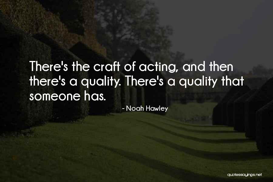 Brannum Funerals Quotes By Noah Hawley Brannum Funerals Quotes By Noah Hawley