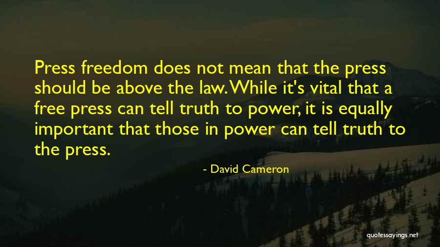 Brannum Lumber Quotes By David Cameron Brannum Lumber Quotes By David Cameron