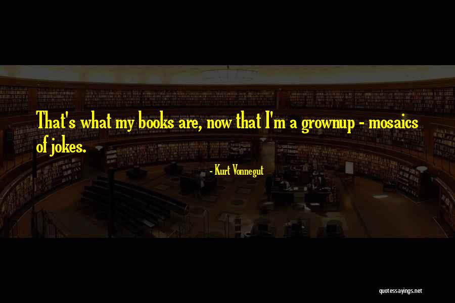Brannum Lumber Quotes By Kurt Vonnegut Brannum Lumber Quotes By Kurt Vonnegut