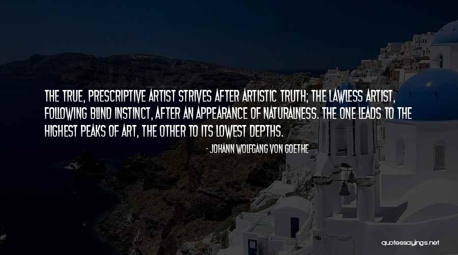 Brannum Real Estate Quotes By Johann Wolfgang Von Goethe Brannum Real Estate Quotes By Johann Wolfgang Von Goethe