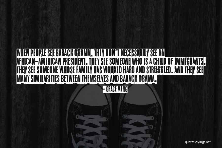 Branom Texas Quotes By Grace Meng Branom Texas Quotes By Grace Meng