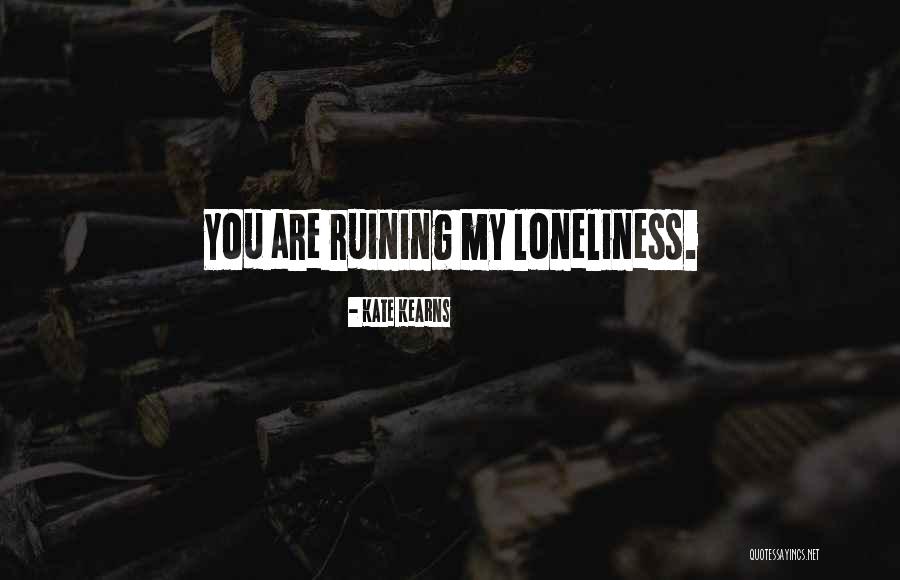 Branquial Humano Quotes By Kate Kearns Branquial Humano Quotes By Kate Kearns