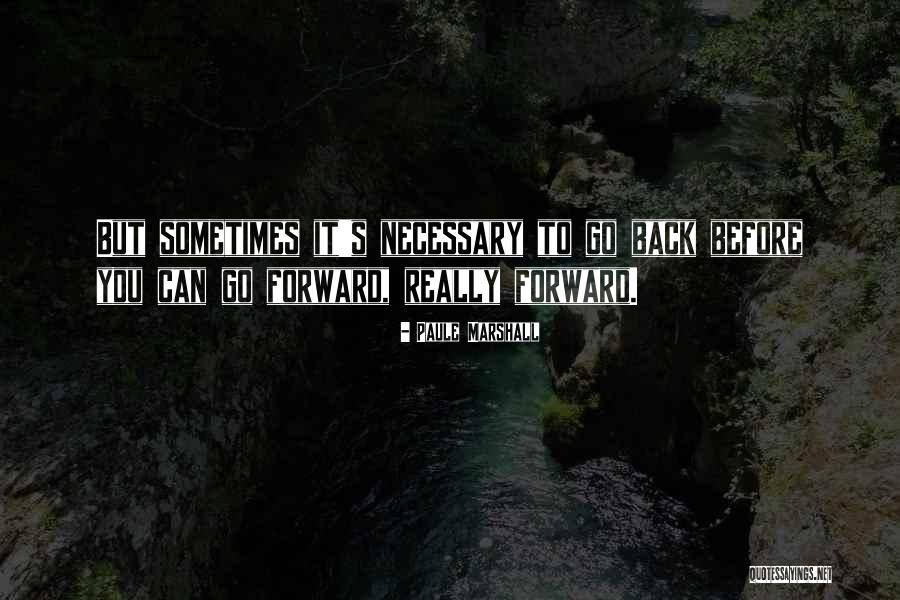 Branquial Humano Quotes By Paule Marshall Branquial Humano Quotes By Paule Marshall