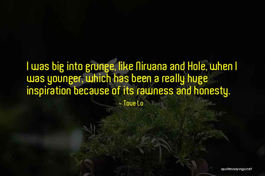 Branquinha Deliciosa Quotes By Tove Lo Branquinha Deliciosa Quotes By Tove Lo