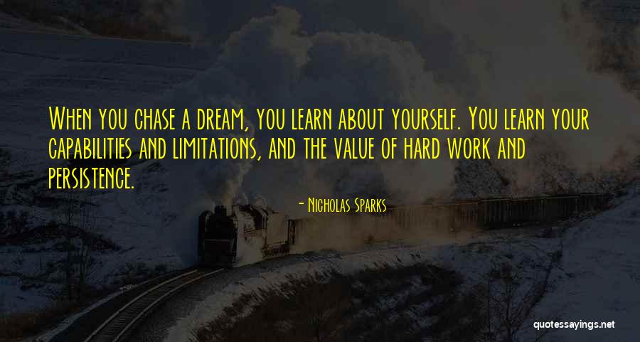 Branscome Inc Quotes By Nicholas Sparks Branscome Inc Quotes By Nicholas Sparks