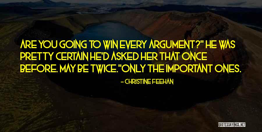 Branscum Animal Clinic Sapulpa Quotes By Christine Feehan Branscum Animal Clinic Sapulpa Quotes By Christine Feehan