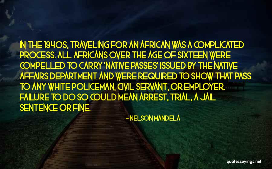 Branscum Animal Clinic Sapulpa Quotes By Nelson Mandela Branscum Animal Clinic Sapulpa Quotes By Nelson Mandela