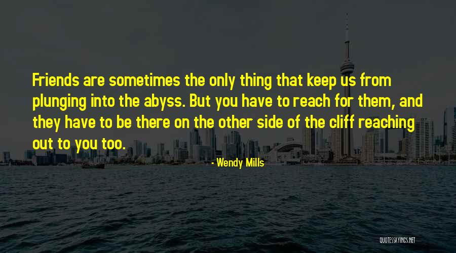 Bransden And Joachain Quotes By Wendy Mills Bransden And Joachain Quotes By Wendy Mills