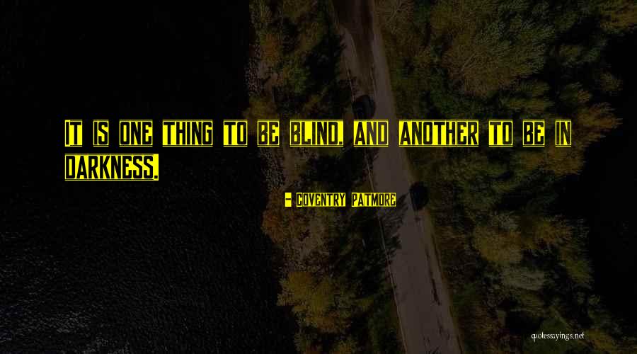 Bransden Quantum Quotes By Coventry Patmore Bransden Quantum Quotes By Coventry Patmore
