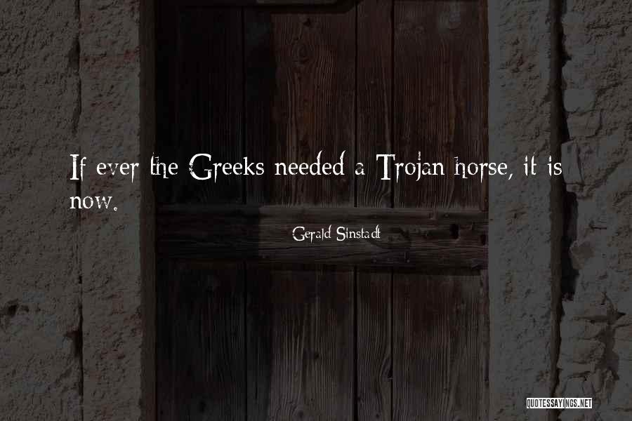 Bransden Quantum Quotes By Gerald Sinstadt Bransden Quantum Quotes By Gerald Sinstadt