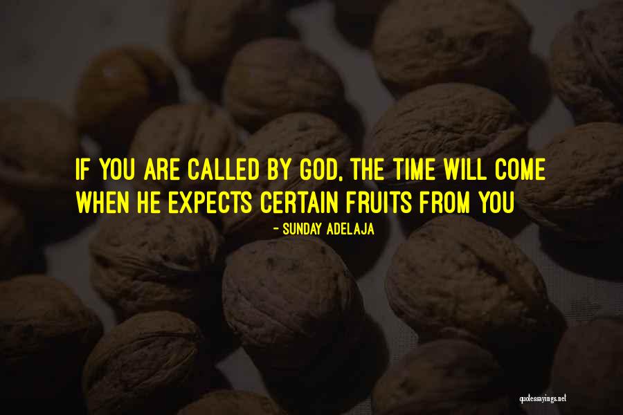 Bransden Quantum Quotes By Sunday Adelaja Bransden Quantum Quotes By Sunday Adelaja