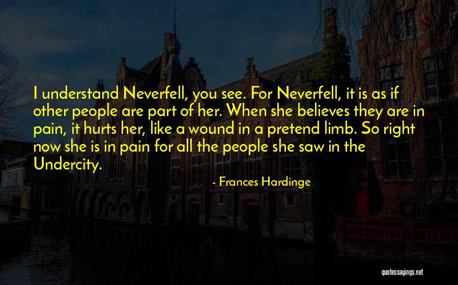 Bransfield Investigation Quotes By Frances Hardinge Bransfield Investigation Quotes By Frances Hardinge