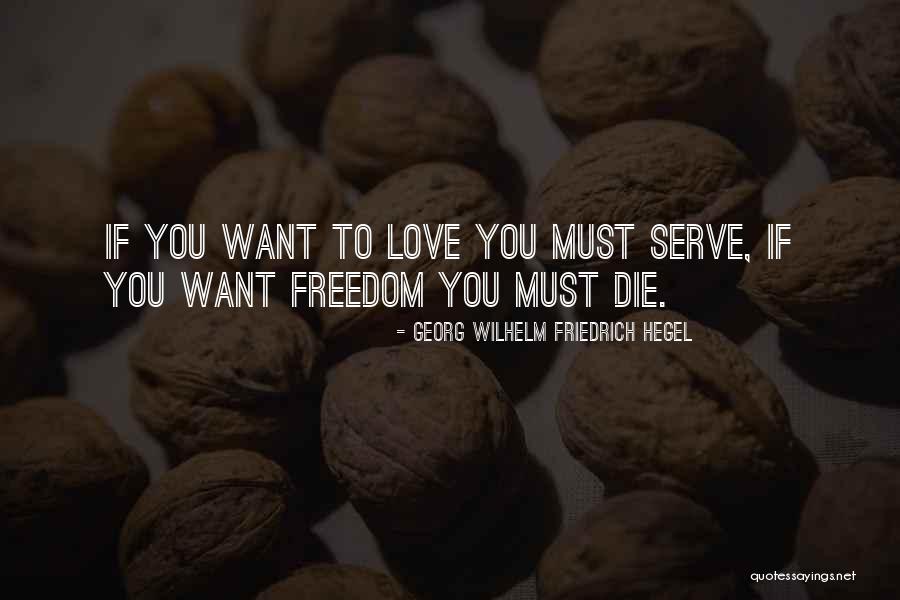 Bransfield Investigation Quotes By Georg Wilhelm Friedrich Hegel Bransfield Investigation Quotes By Georg Wilhelm Friedrich Hegel