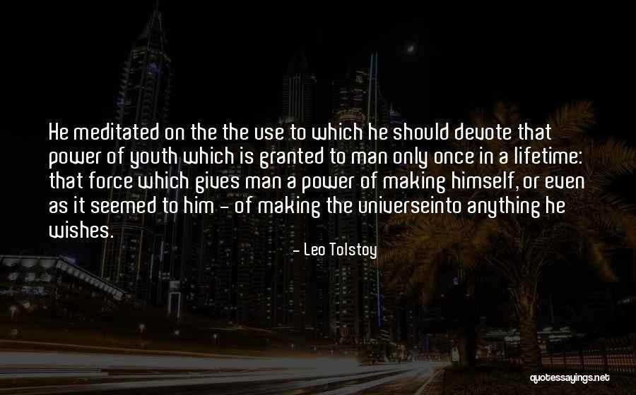 Bransfield Investigation Quotes By Leo Tolstoy Bransfield Investigation Quotes By Leo Tolstoy