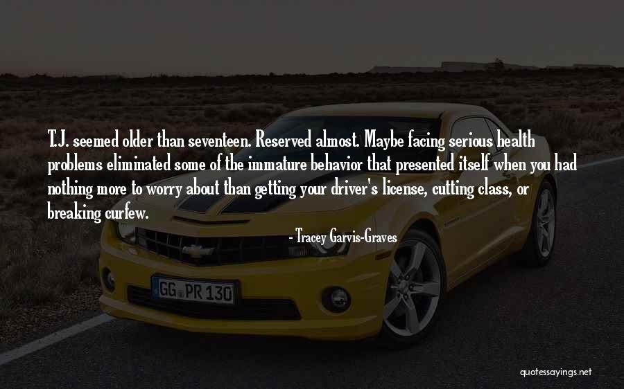Top 7 Bransfield Motors Quotes & Sayings