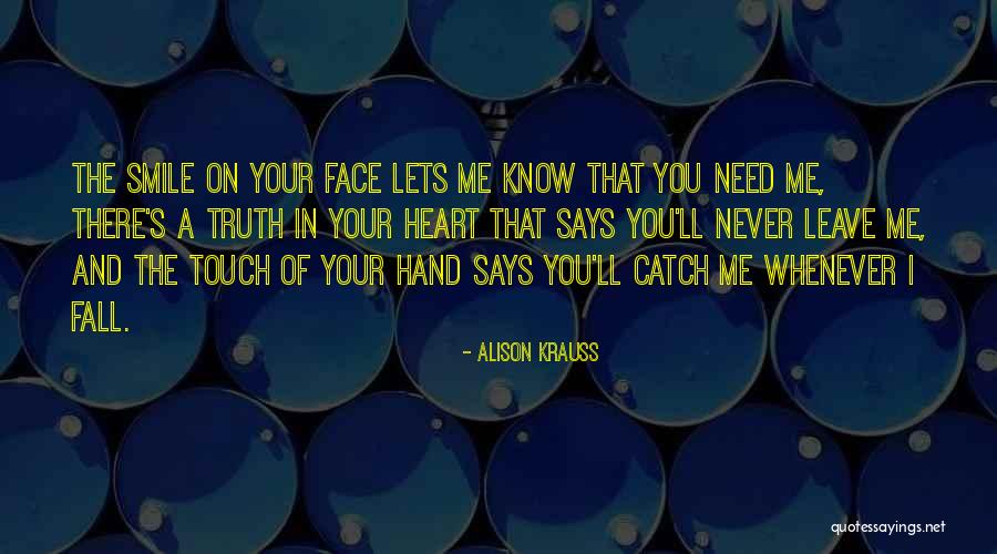 Bransfield Strait Quotes By Alison Krauss Bransfield Strait Quotes By Alison Krauss
