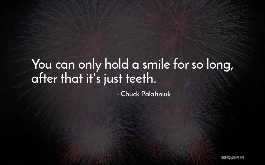 Bransfield Strait Quotes By Chuck Palahniuk Bransfield Strait Quotes By Chuck Palahniuk