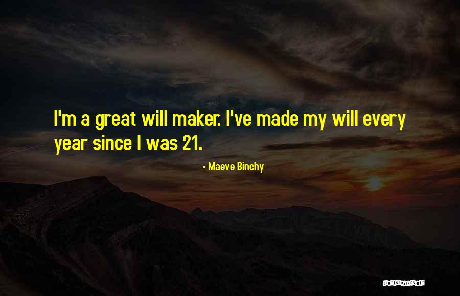 Bransfield Strait Quotes By Maeve Binchy Bransfield Strait Quotes By Maeve Binchy