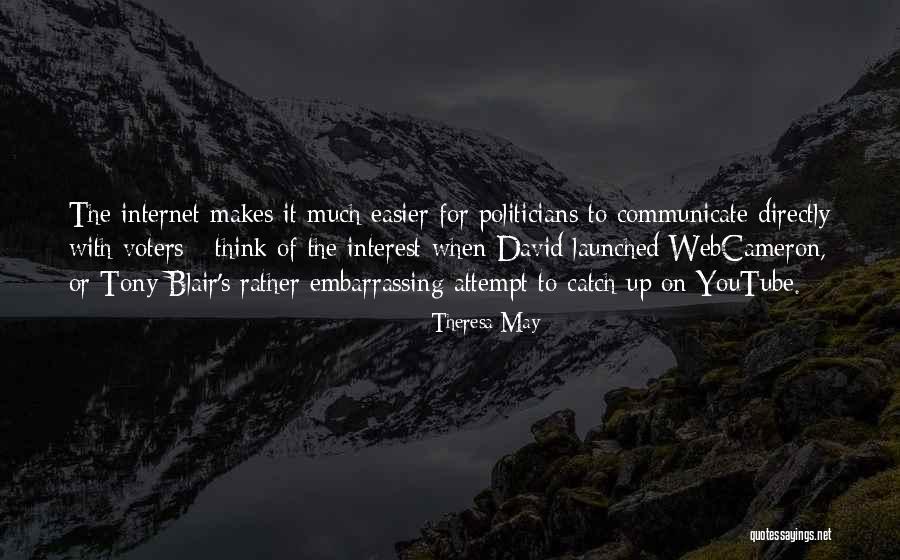 Bransfield Strait Quotes By Theresa May Bransfield Strait Quotes By Theresa May
