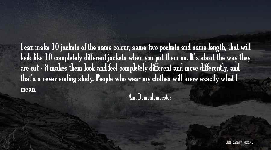 Bransfield Tree Quotes By Ann Demeulemeester Bransfield Tree Quotes By Ann Demeulemeester