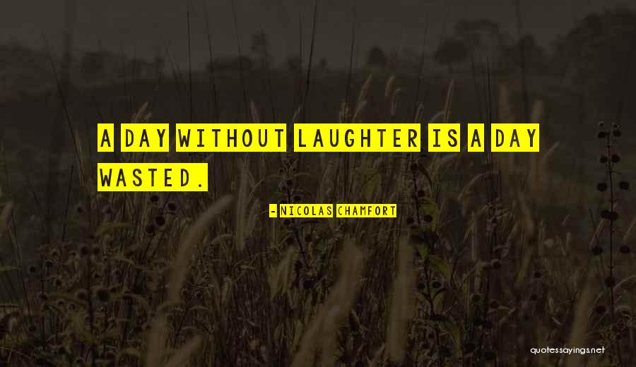 Bransky Name Quotes By Nicolas Chamfort Bransky Name Quotes By Nicolas Chamfort