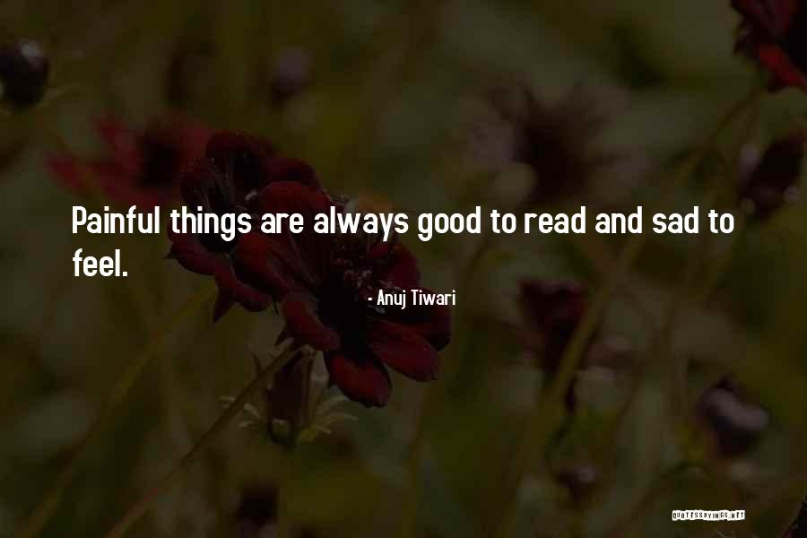 Bransky Sheet Quotes By Anuj Tiwari Bransky Sheet Quotes By Anuj Tiwari