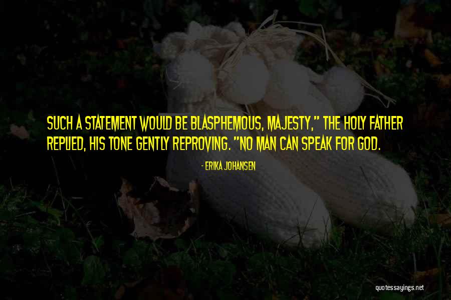 Bransky Sheet Quotes By Erika Johansen Bransky Sheet Quotes By Erika Johansen
