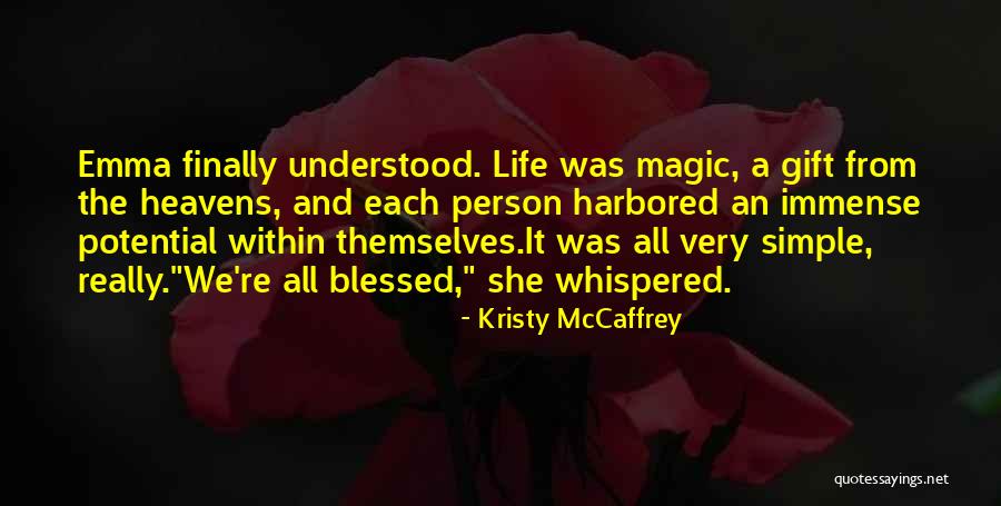 Branson Landing Quotes By Kristy McCaffrey Branson Landing Quotes By Kristy McCaffrey