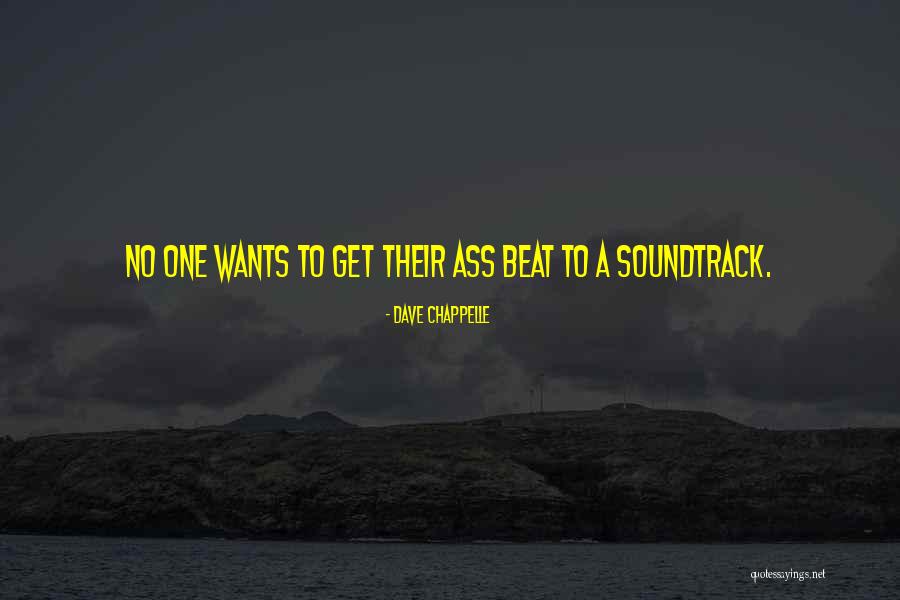 Branson Mountain Quotes By Dave Chappelle Branson Mountain Quotes By Dave Chappelle
