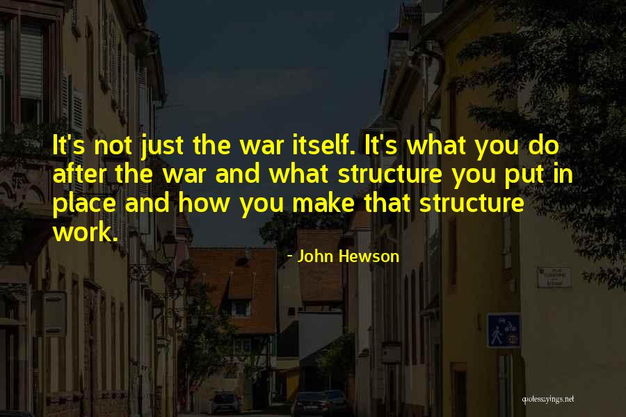 Branson Mountain Quotes By John Hewson Branson Mountain Quotes By John Hewson