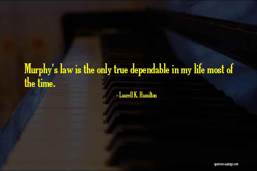 Branson Mountain Quotes By Laurell K. Hamilton Branson Mountain Quotes By Laurell K. Hamilton