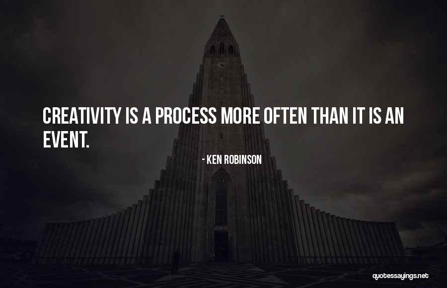 Brantlee Gilbert Quotes By Ken Robinson Brantlee Gilbert Quotes By Ken Robinson