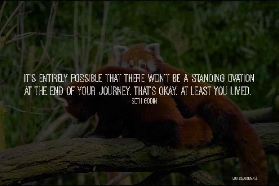 Brantlee Gilbert Quotes By Seth Godin Brantlee Gilbert Quotes By Seth Godin