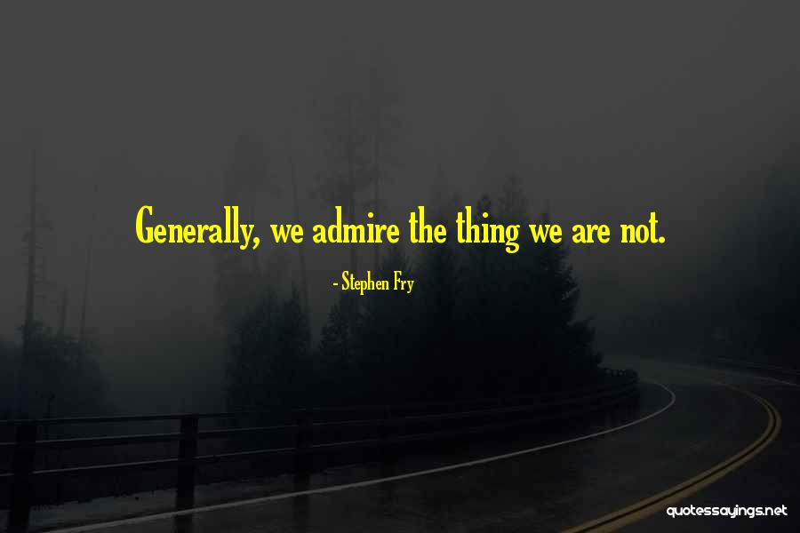 Brantlee Gilbert Quotes By Stephen Fry Brantlee Gilbert Quotes By Stephen Fry