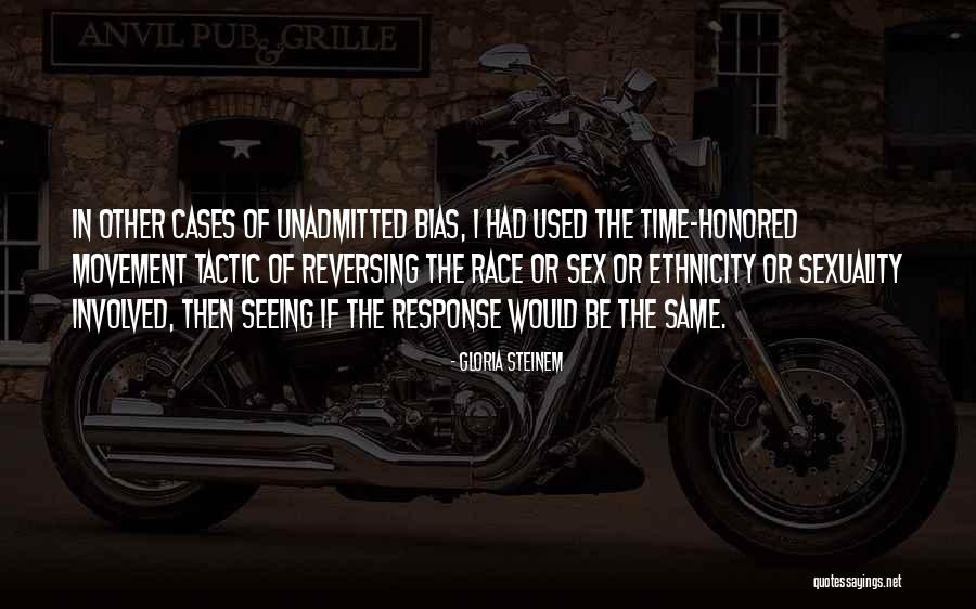 Brantlee Sloan Quotes By Gloria Steinem Brantlee Sloan Quotes By Gloria Steinem