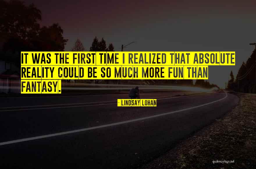 Brantlee Sloan Quotes By Lindsay Lohan Brantlee Sloan Quotes By Lindsay Lohan