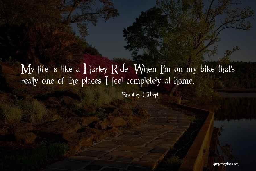 Brantley Gilbert Quotes 1535432 Brantley Gilbert Quotes 1535432