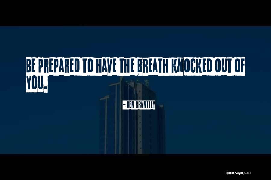 Brantley Quotes By Ben Brantley Brantley Quotes By Ben Brantley